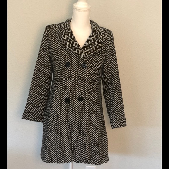 Jackets & Blazers - KC Collections | Coat L